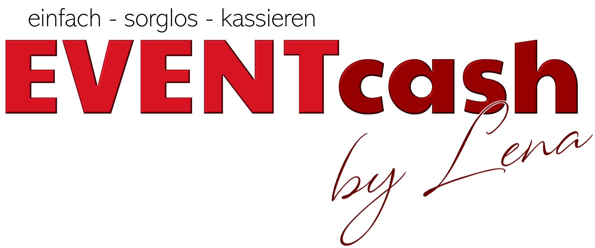 EVENTcash